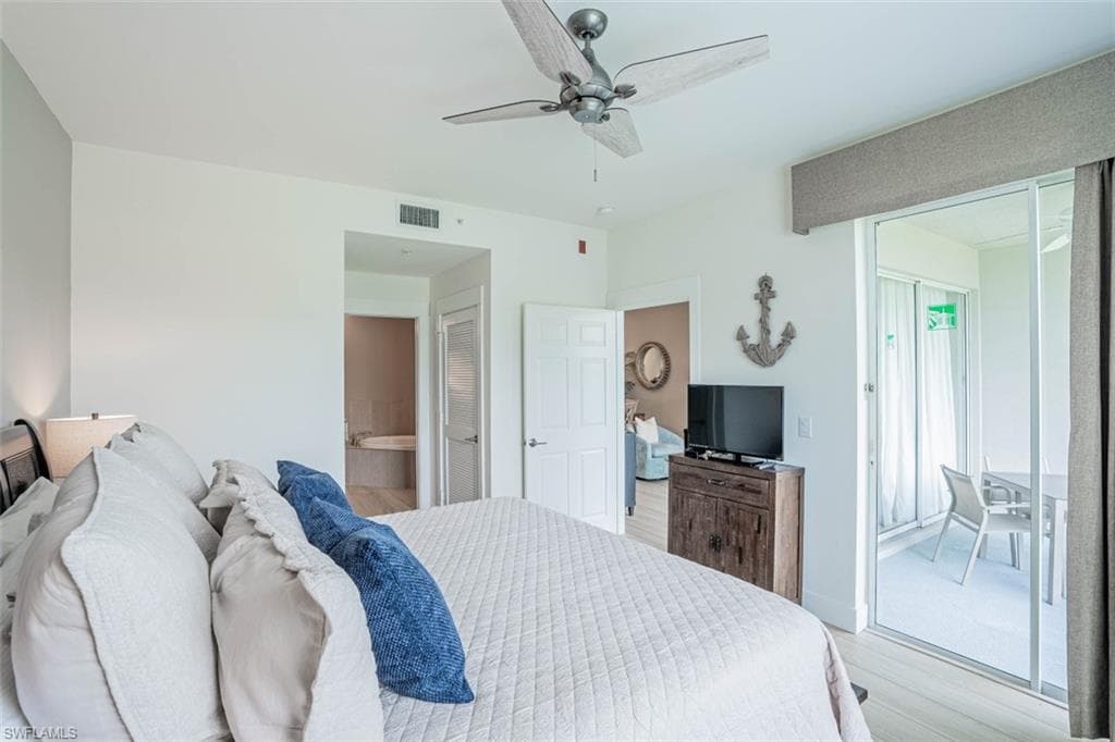 7885 Mahogany Run LN # 1512, NAPLES FL 34113-13