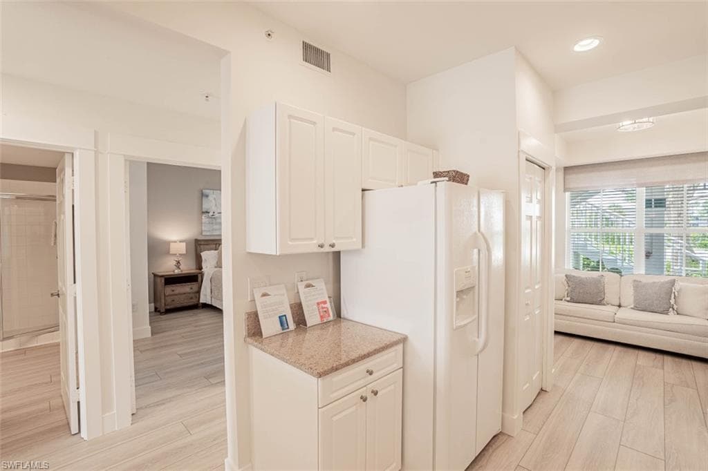 7885 Mahogany Run LN # 1512, NAPLES FL 34113-36