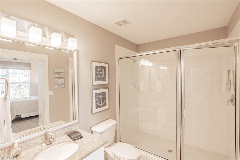 7885 Mahogany Run LN # 1512, NAPLES FL 34113-14