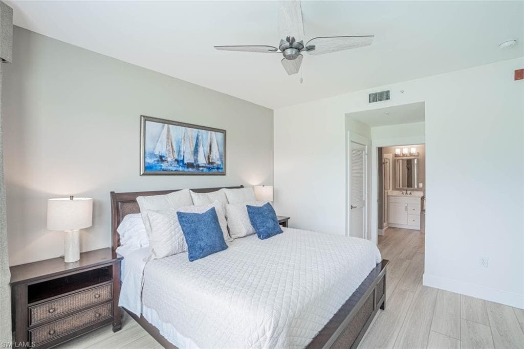 7885 Mahogany Run LN # 1512, NAPLES FL 34113-38