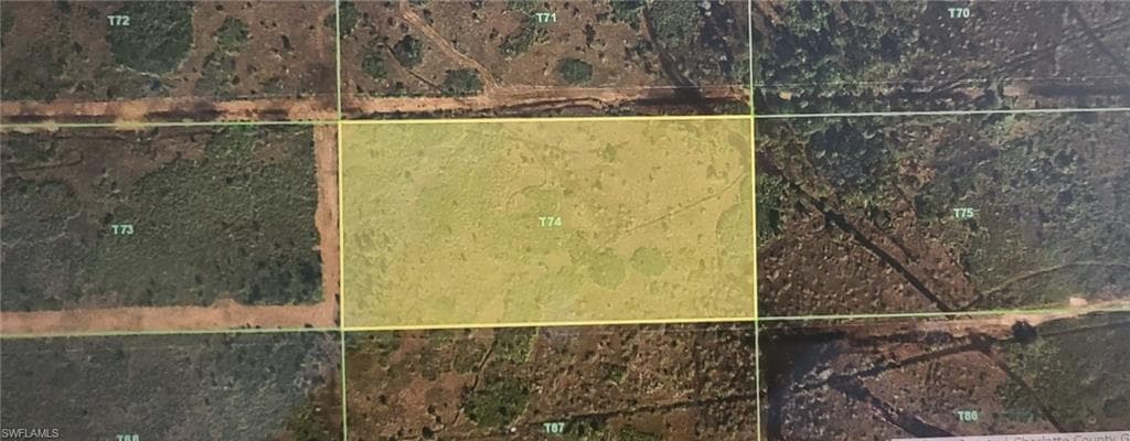 49169 Bermont RD, PUNTA GORDA FL 33982-1