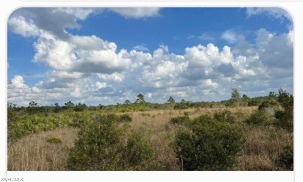 49169 Bermont RD, PUNTA GORDA FL 33982-2