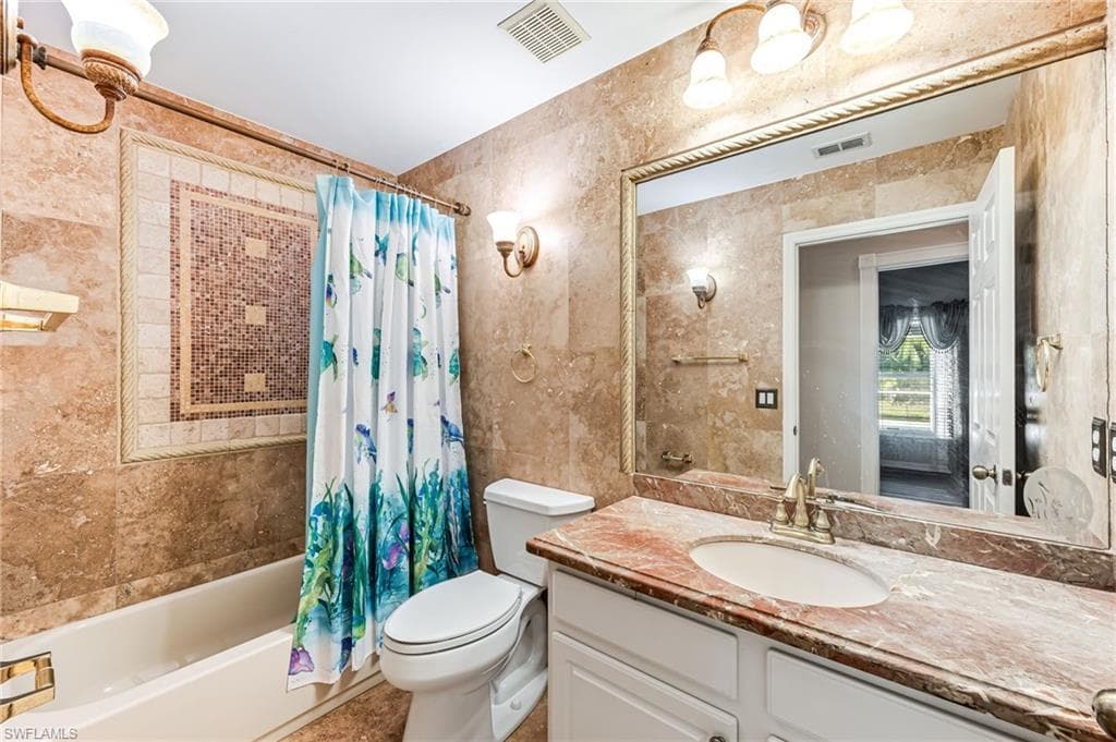 15028 Savannah DR, NAPLES FL 34119-25