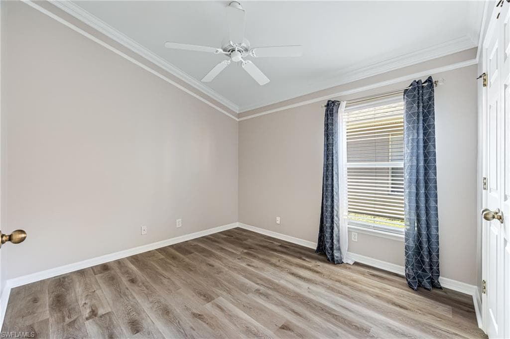 15028 Savannah DR, NAPLES FL 34119-23