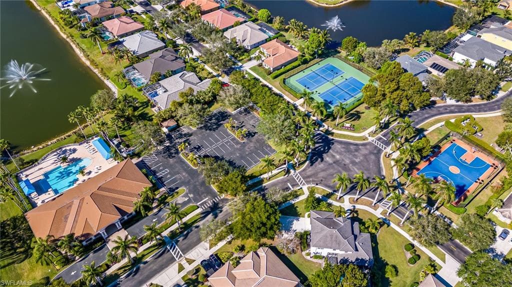 15028 Savannah DR, NAPLES FL 34119-47