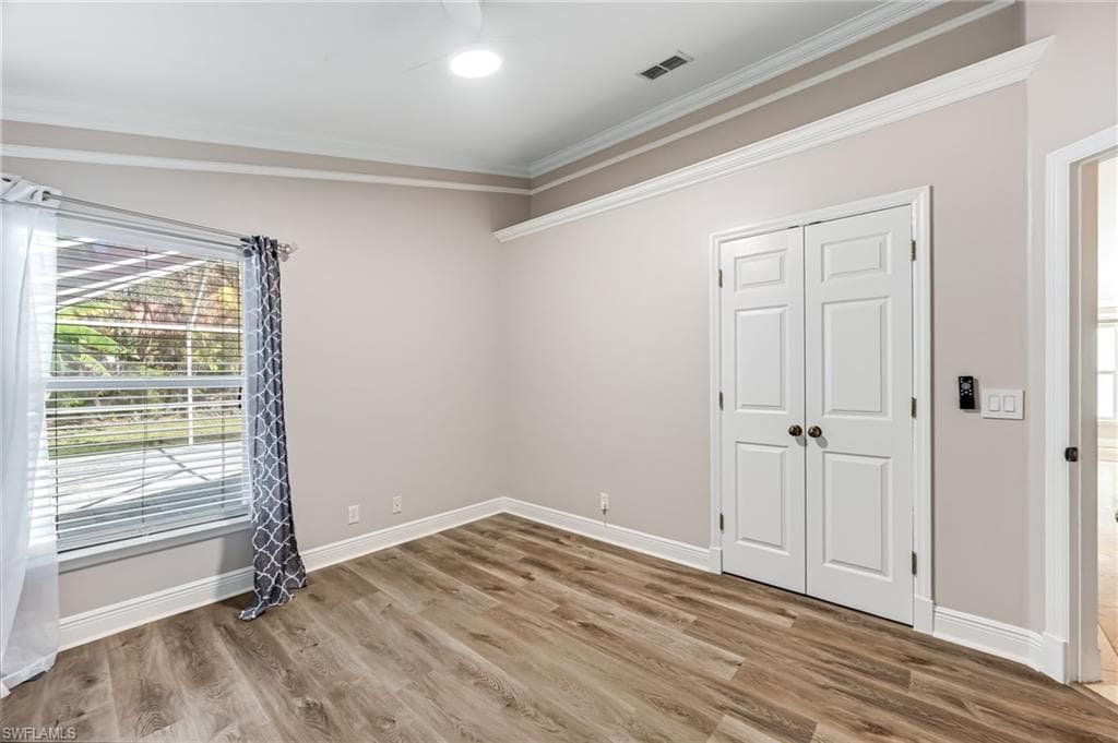 15028 Savannah DR, NAPLES FL 34119-24