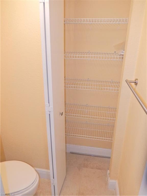 12571 Equestrian CIR # 902, FORT MYERS FL 33907-16