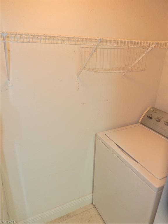 12571 Equestrian CIR # 902, FORT MYERS FL 33907-21