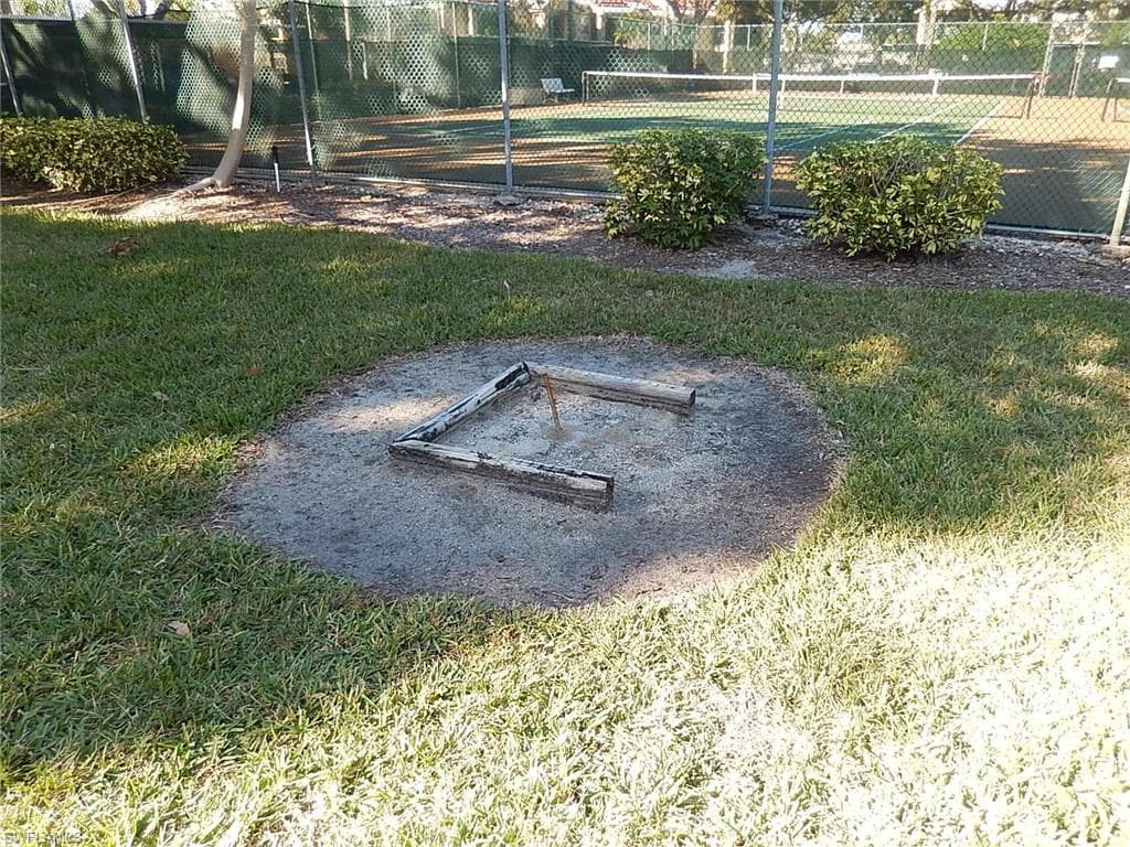 12571 Equestrian CIR # 902, FORT MYERS FL 33907-36