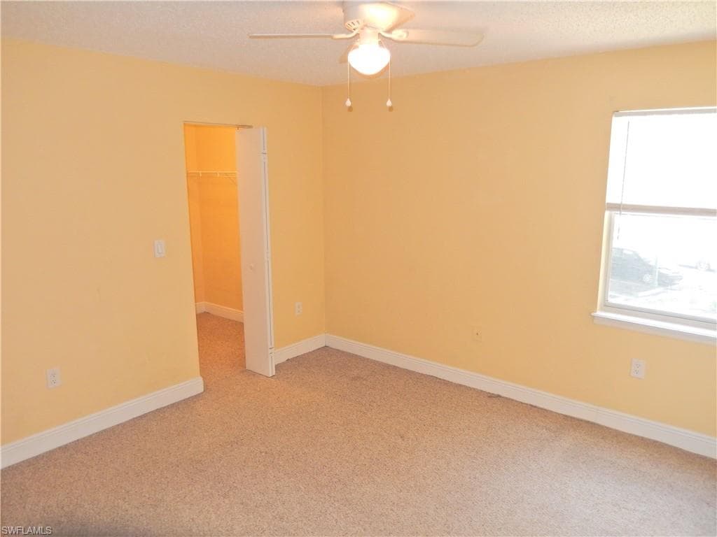 12571 Equestrian CIR # 902, FORT MYERS FL 33907-10