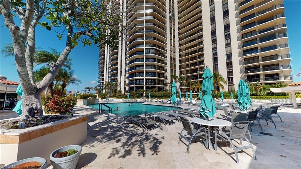 19667 Turnberry WAY # 14F, AVENTURA FL 33180-41