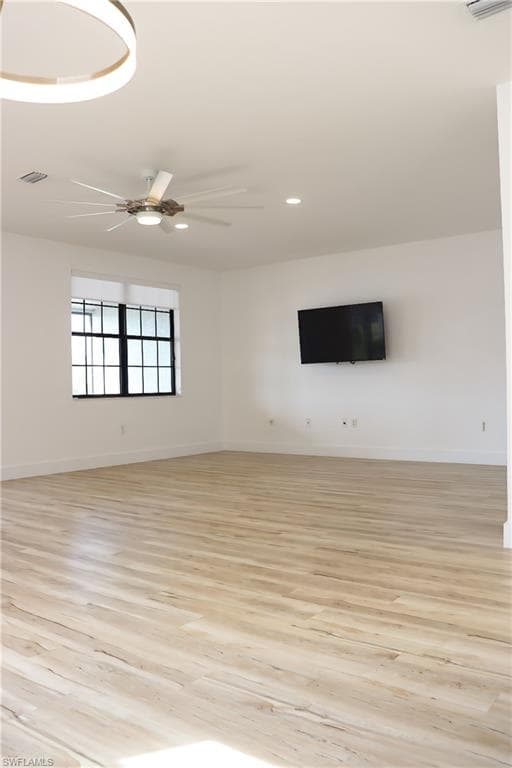 15489 Summit Place CIR # 302, NAPLES FL 34119-6