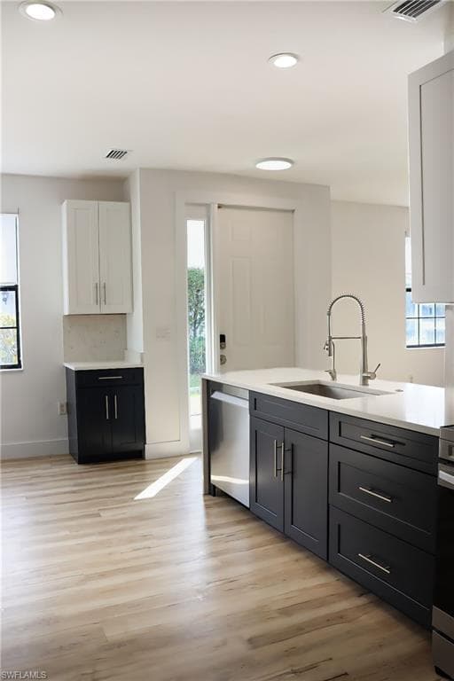 15489 Summit Place CIR # 302, NAPLES FL 34119-3