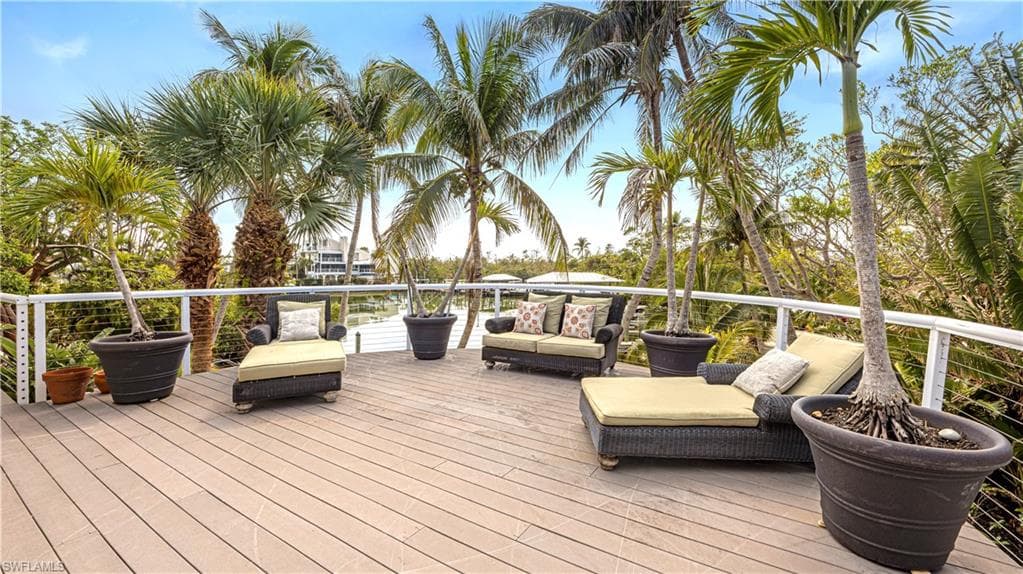 1307 Isabel DR-1
