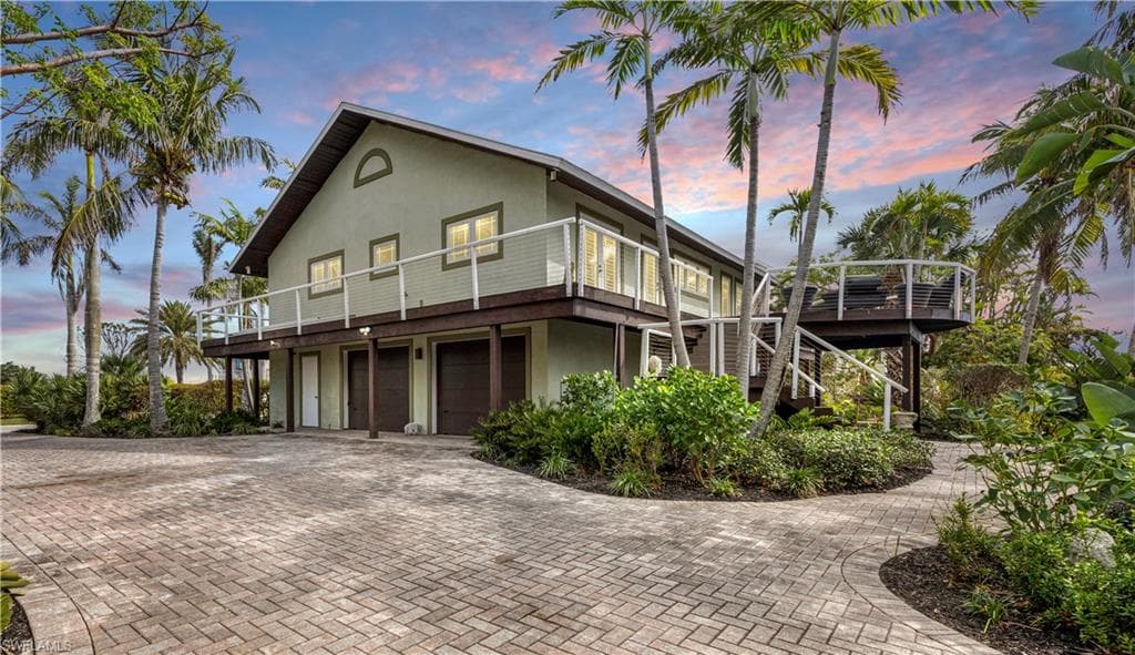 1307 Isabel DR-5