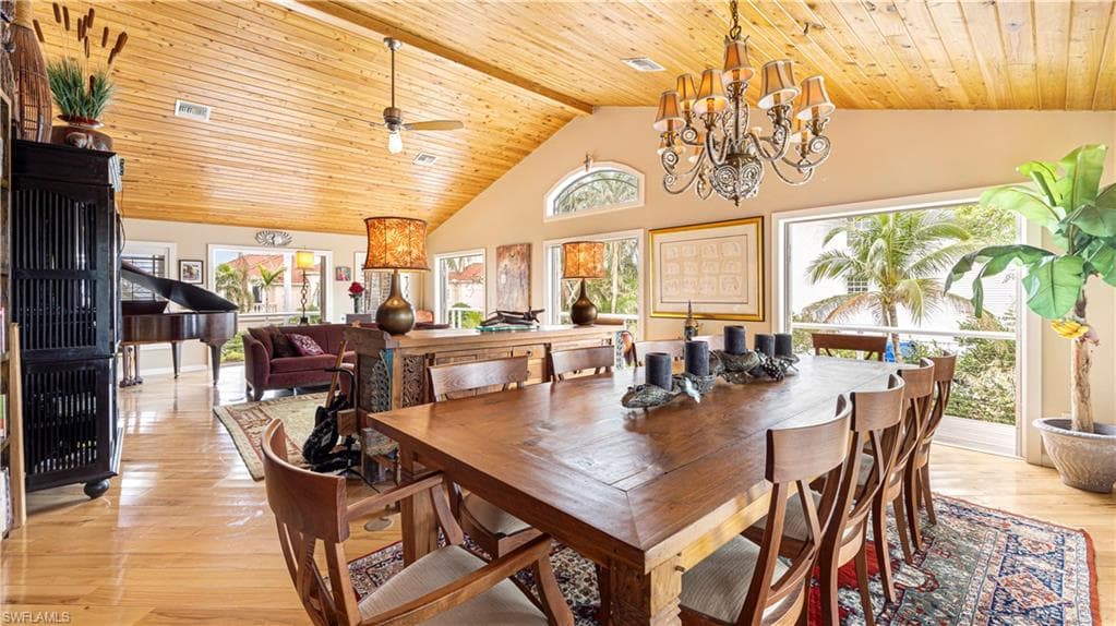 1307 Isabel DR-12