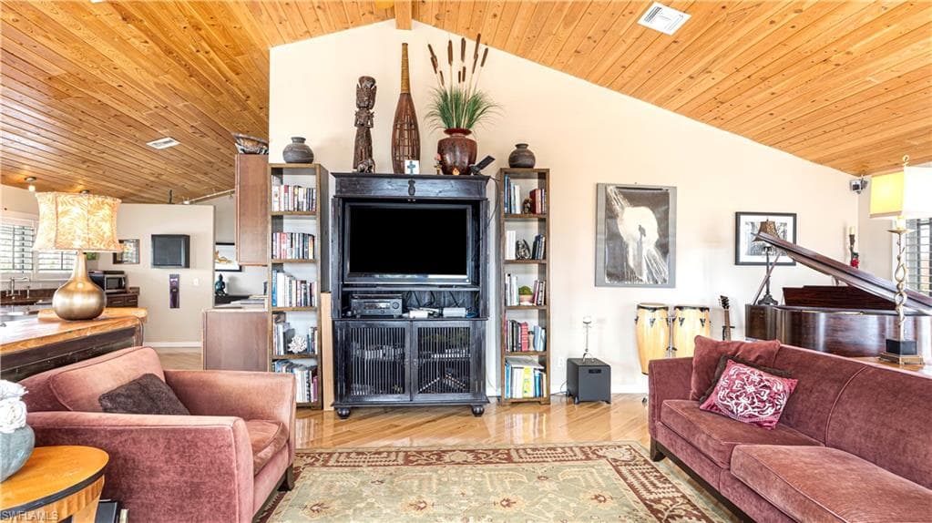 1307 Isabel DR-16