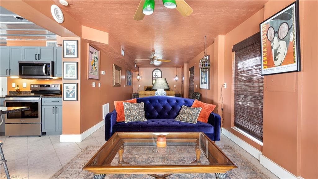 1307 Isabel DR-29