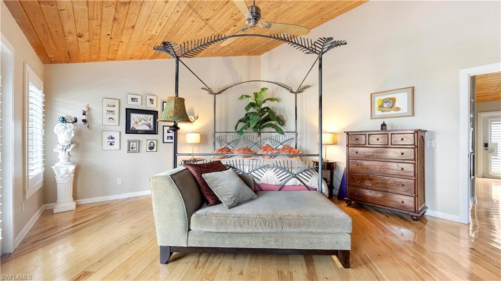 1307 Isabel DR-23