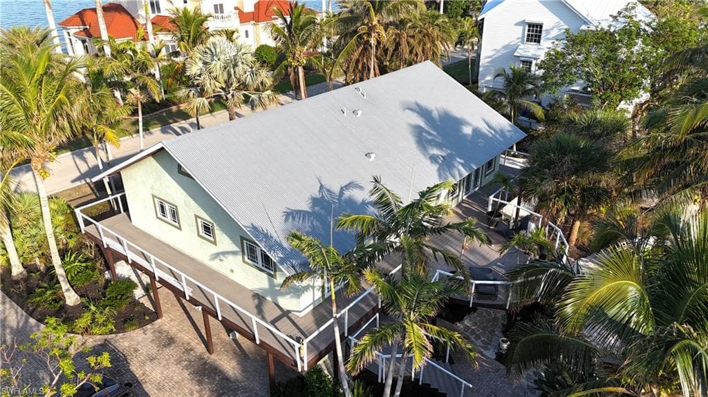 1307 Isabel DR-38