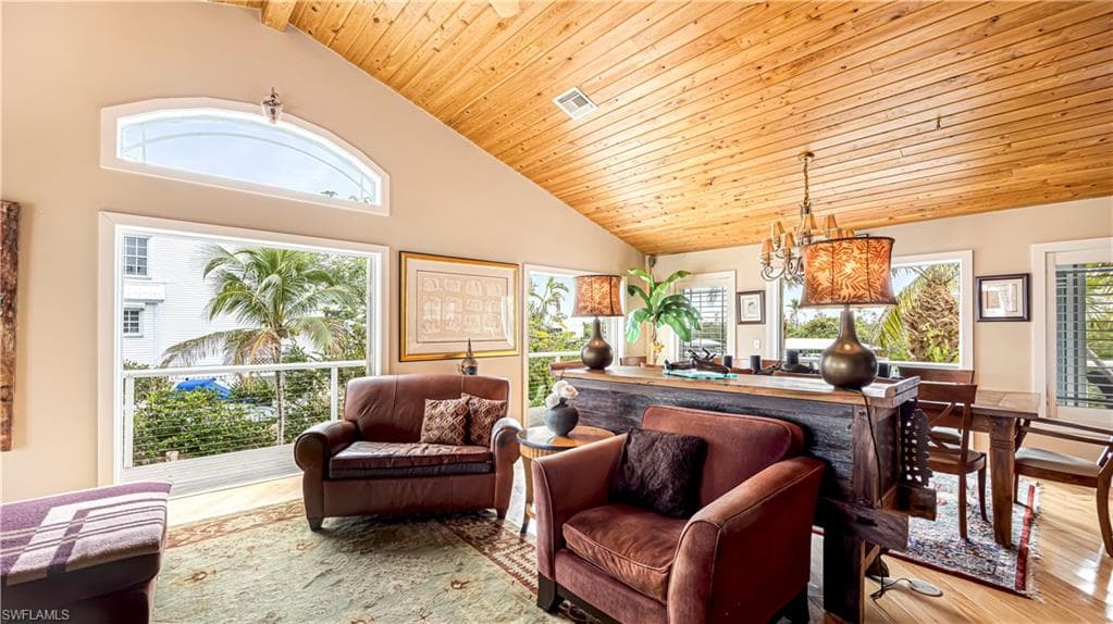 1307 Isabel DR-17