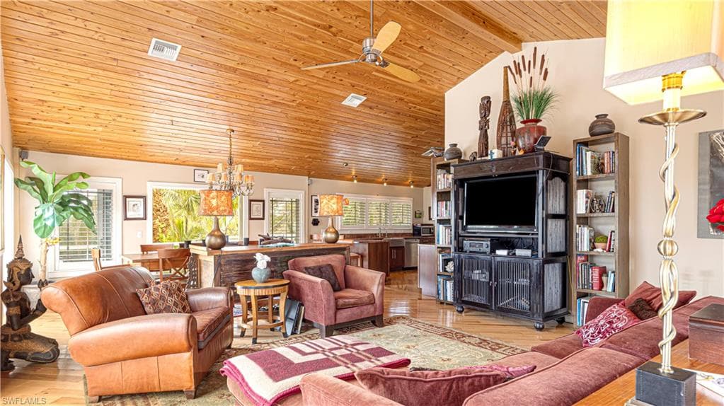 1307 Isabel DR-14