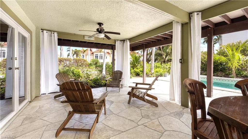 1307 Isabel DR-28