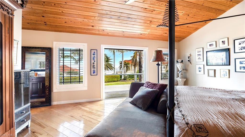 1307 Isabel DR-27