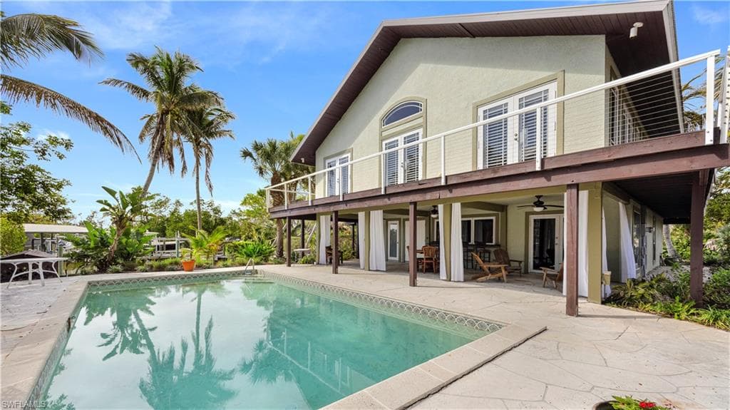 1307 Isabel DR-3