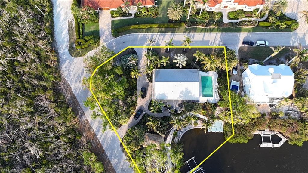 1307 Isabel DR-7