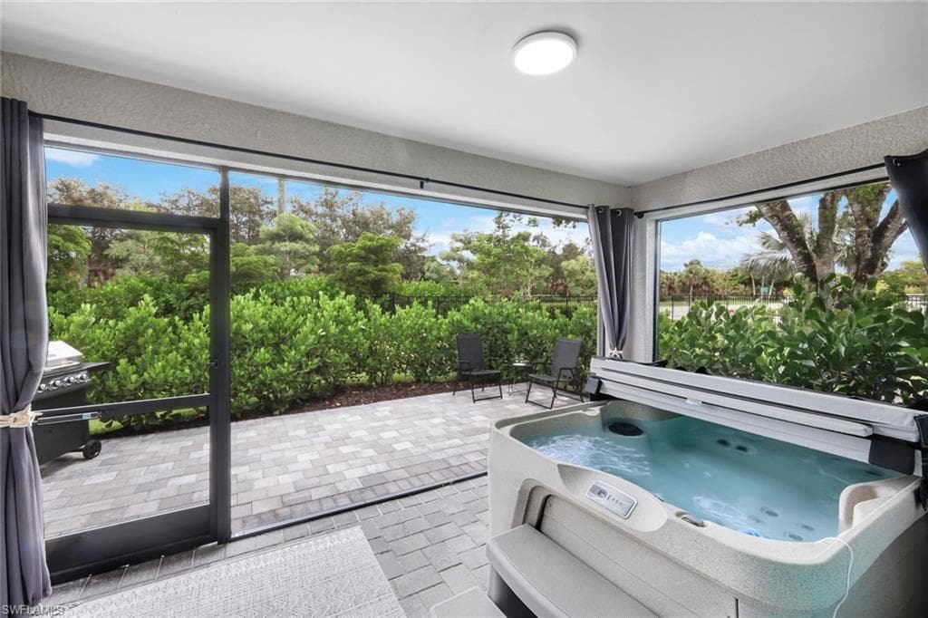 21877 Milan Villas LN, ESTERO FL 33928-11