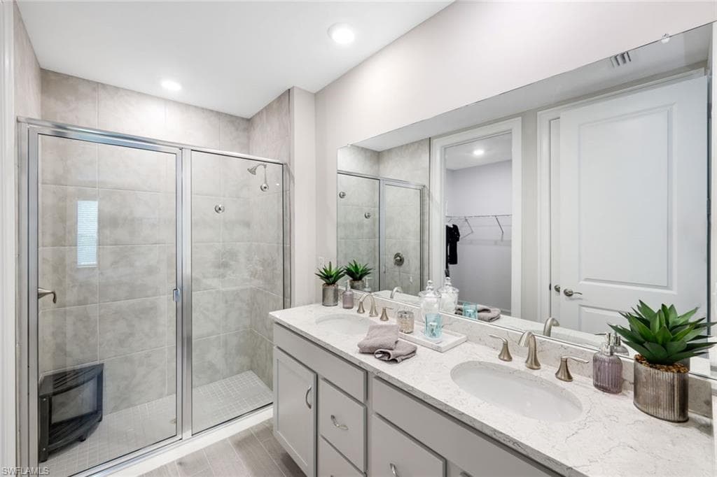 21877 Milan Villas LN, ESTERO FL 33928-6