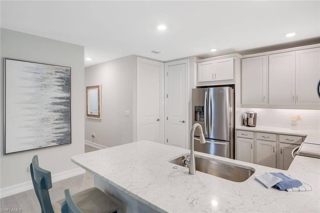 21877 Milan Villas LN, ESTERO FL 33928-4