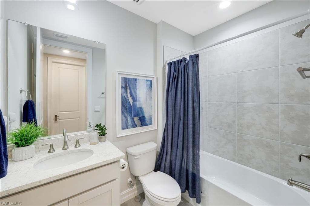 21877 Milan Villas LN, ESTERO FL 33928-8