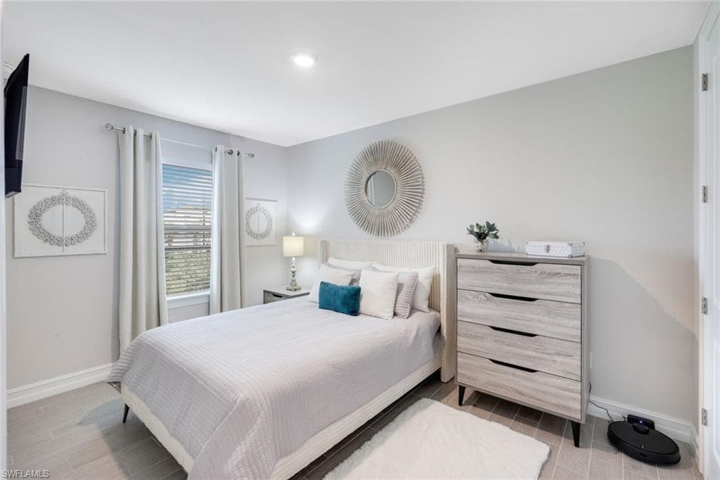 21877 Milan Villas LN, ESTERO FL 33928-9