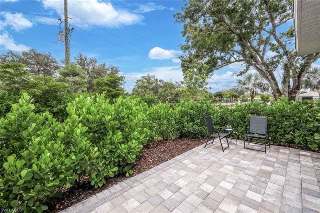 21877 Milan Villas LN, ESTERO FL 33928-13