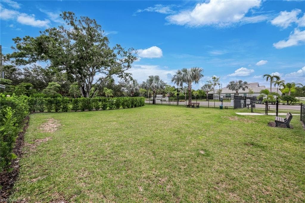 21877 Milan Villas LN, ESTERO FL 33928-14