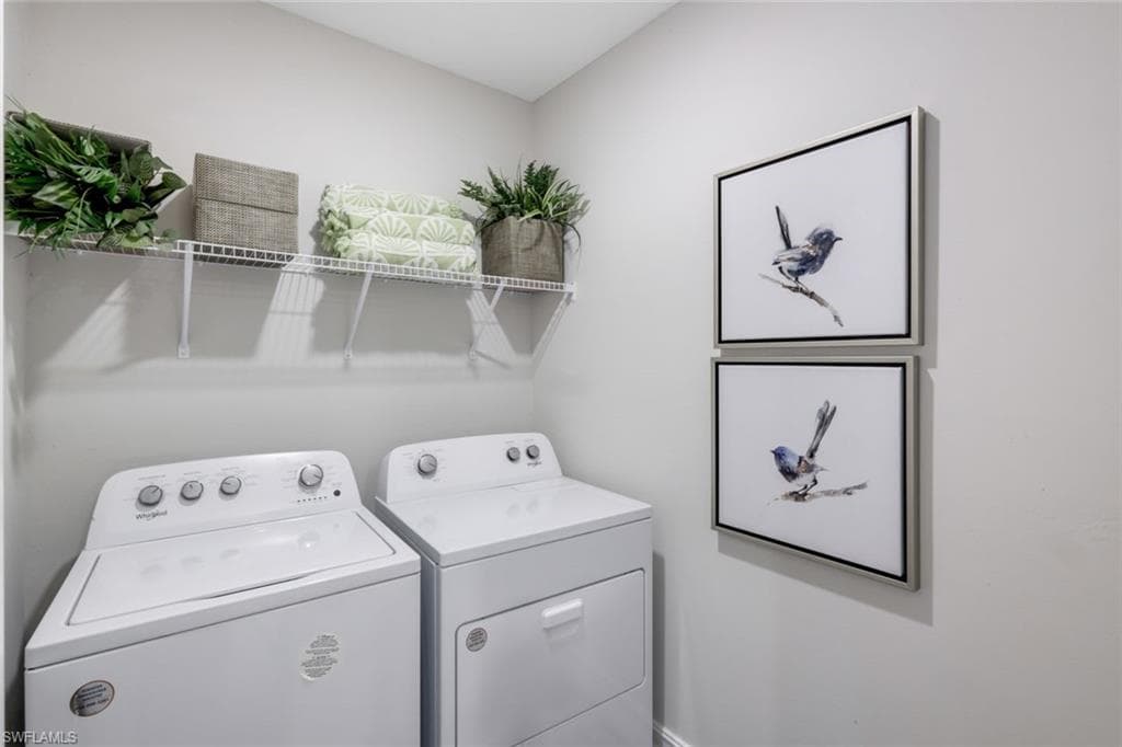 21877 Milan Villas LN, ESTERO FL 33928-10