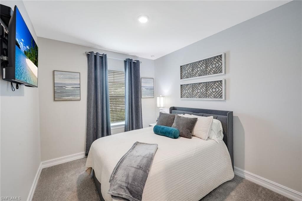 21877 Milan Villas LN, ESTERO FL 33928-7