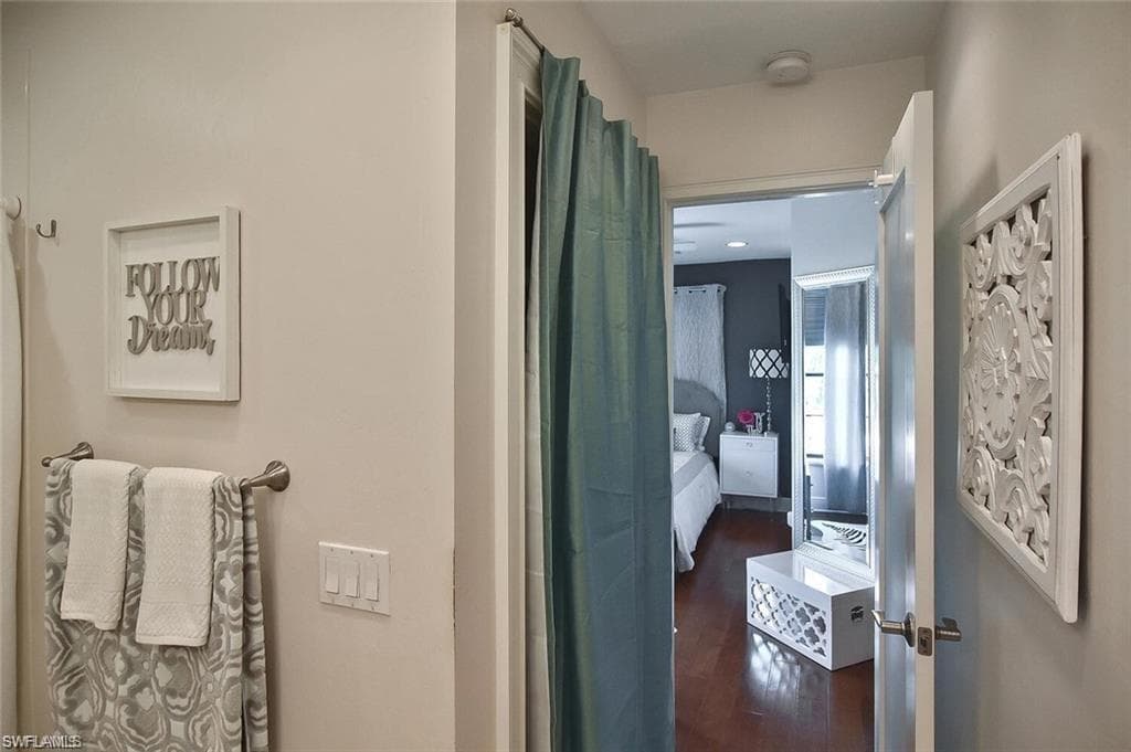 13134 Feather Sound DR # 409, FORT MYERS FL 33919-16