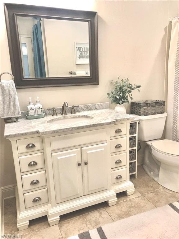 13134 Feather Sound DR # 409, FORT MYERS FL 33919-15