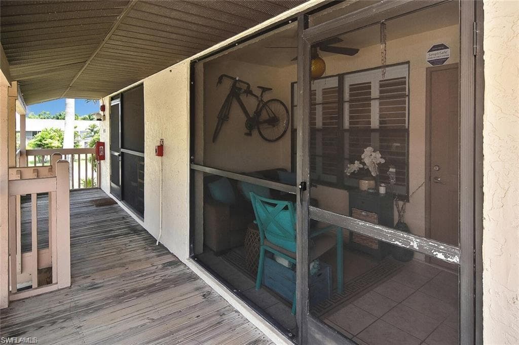 13134 Feather Sound DR # 409, FORT MYERS FL 33919-19