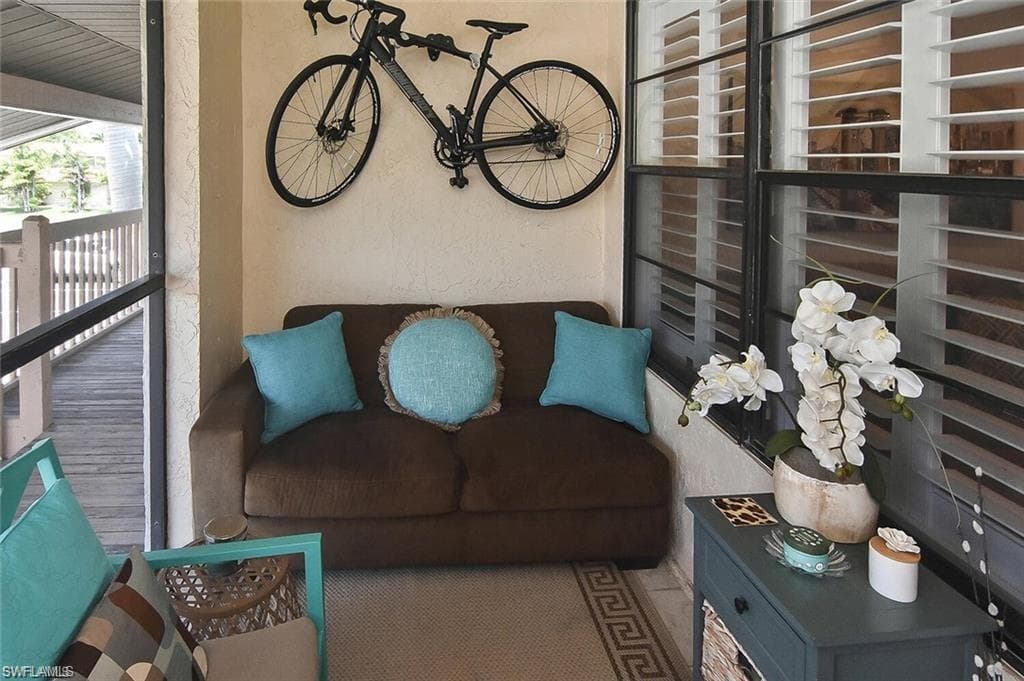 13134 Feather Sound DR # 409, FORT MYERS FL 33919-17