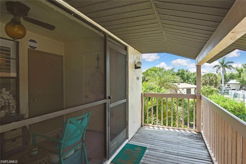 13134 Feather Sound DR # 409, FORT MYERS FL 33919-3