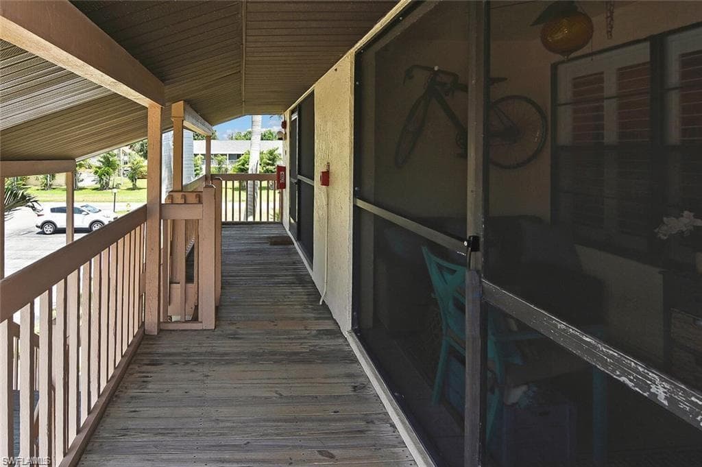 13134 Feather Sound DR # 409, FORT MYERS FL 33919-20