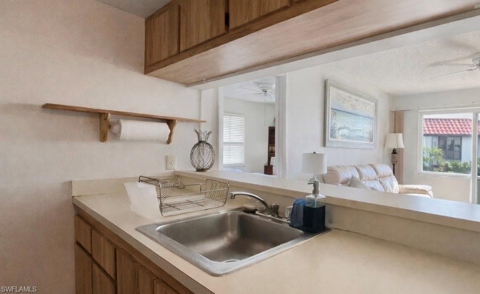 4293 27th CT SW # 203, NAPLES FL 34116-12