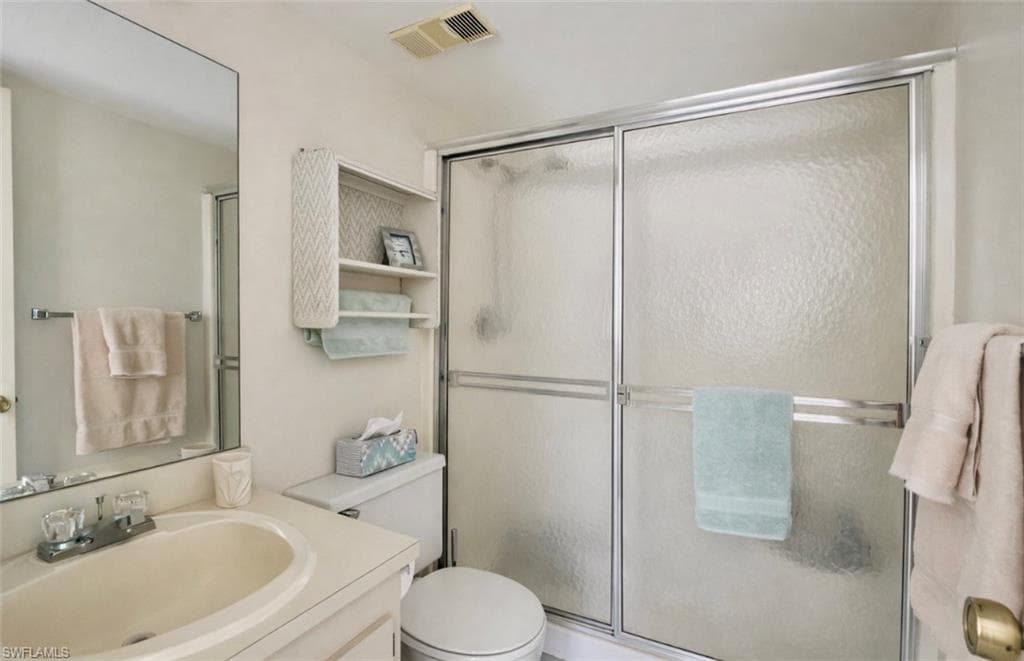 4293 27th CT SW # 203, NAPLES FL 34116-16