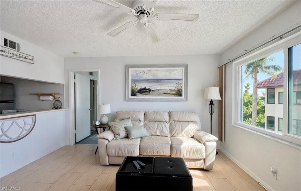 4293 27th CT SW # 203, NAPLES FL 34116-6