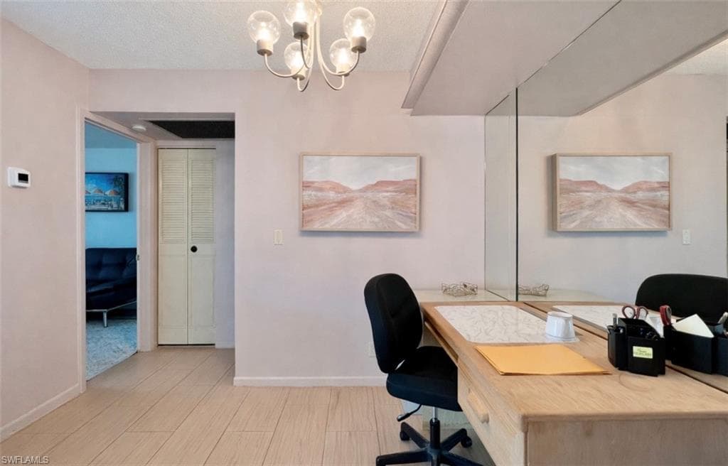 4293 27th CT SW # 203, NAPLES FL 34116-8