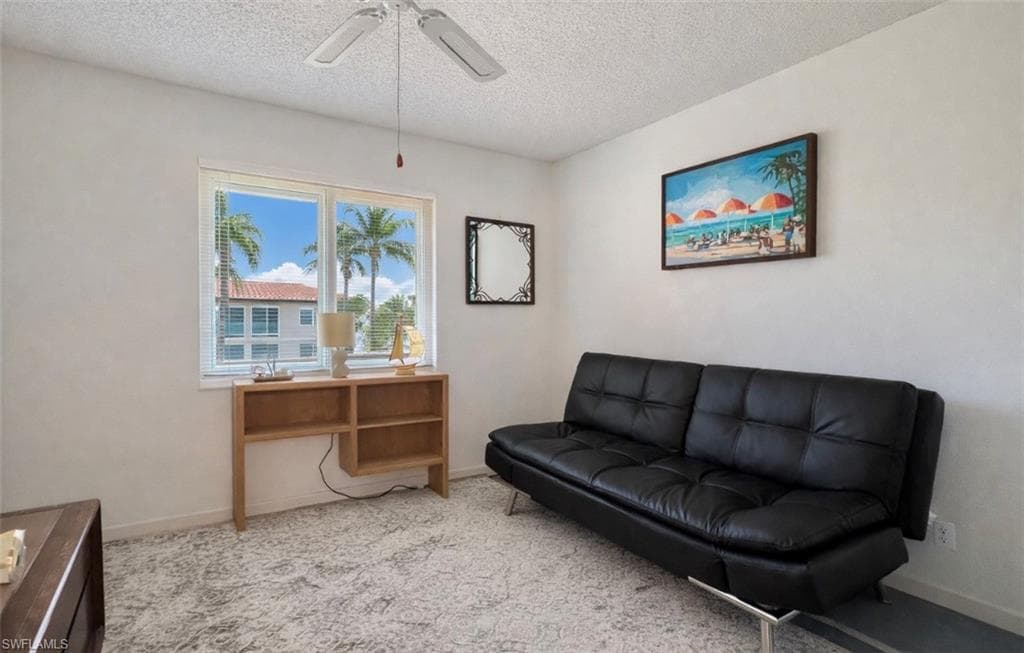 4293 27th CT SW # 203, NAPLES FL 34116-17